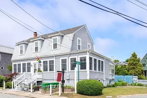 7 N Water St, Wareham, MA 02558 photo 30