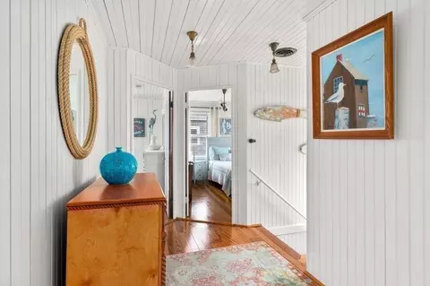 7 N Water St, Wareham, MA 02558 photo 25