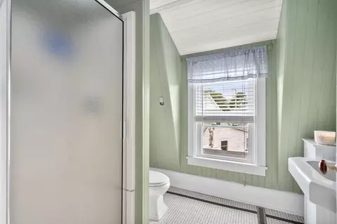 7 N Water St, Wareham, MA 02558 photo 28
