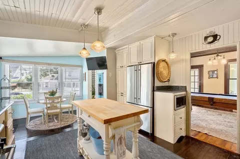 7 N Water St, Wareham, MA 02558 photo 14