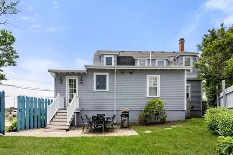 7 N Water St, Wareham, MA 02558 photo 29