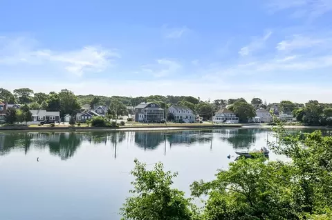 7 N Water St, Wareham, MA 02558 photo 33