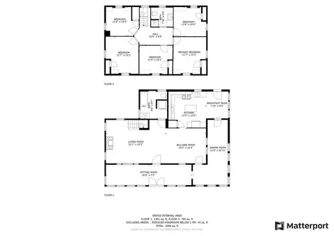 7 N Water St, Wareham, MA 02558 photo 38