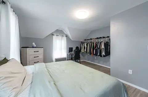 26 Beech St, Springfield, MA 01105 photo 12