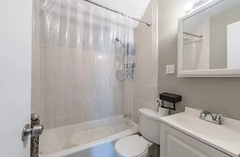 26 Beech St, Springfield, MA 01105 photo 13