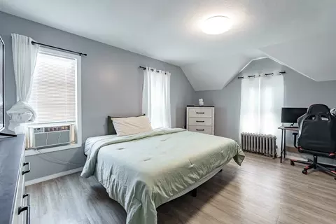 26 Beech St, Springfield, MA 01105 photo 11