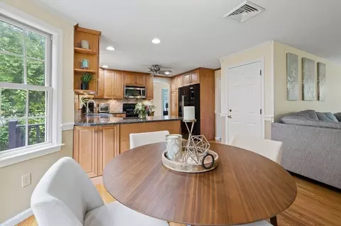 6 Gander Ln, Mansfield, MA 02048 photo 13