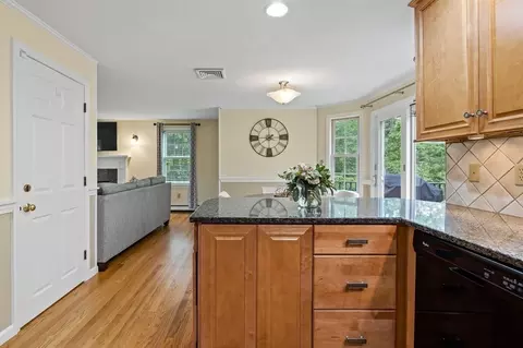 6 Gander Ln, Mansfield, MA 02048 photo 16