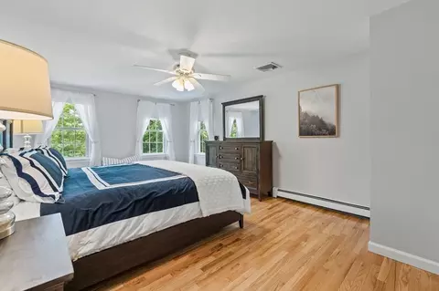 6 Gander Ln, Mansfield, MA 02048 photo 22