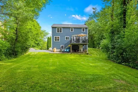 6 Gander Ln, Mansfield, MA 02048 photo 4
