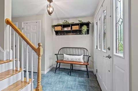 6 Gander Ln, Mansfield, MA 02048 photo 5