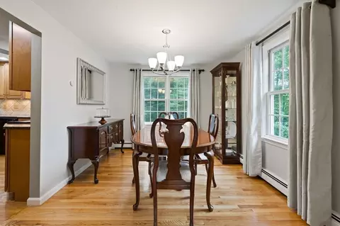 6 Gander Ln, Mansfield, MA 02048 photo 18