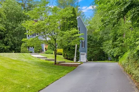 6 Gander Ln, Mansfield, MA 02048 photo 2