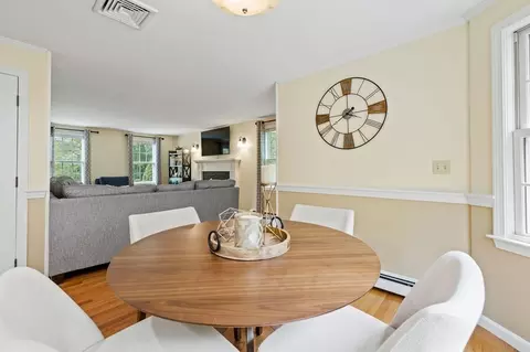 6 Gander Ln, Mansfield, MA 02048 photo 12
