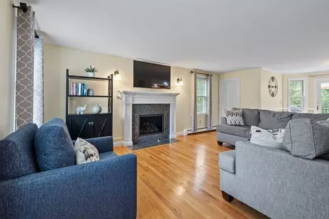 6 Gander Ln, Mansfield, MA 02048 photo 6