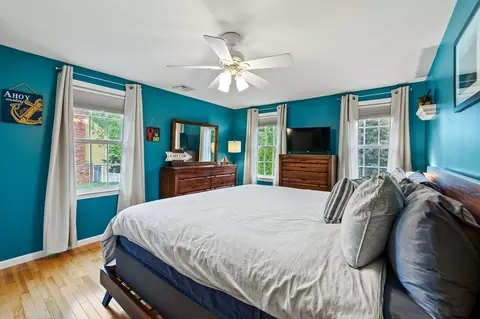 6 Gander Ln, Mansfield, MA 02048 photo 27