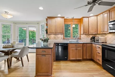 6 Gander Ln, Mansfield, MA 02048 photo 17