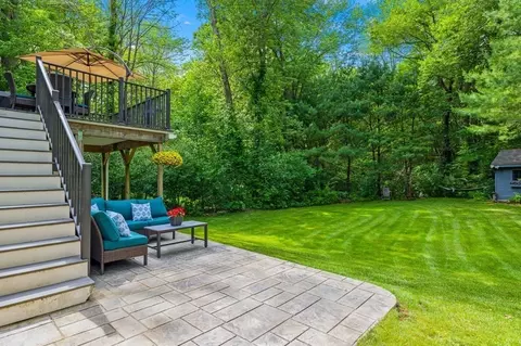 6 Gander Ln, Mansfield, MA 02048 photo 28