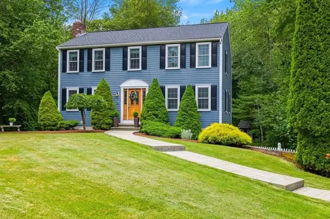 6 Gander Ln, Mansfield, MA 02048 photo 30