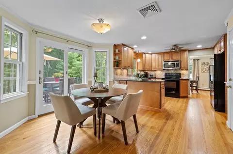 6 Gander Ln, Mansfield, MA 02048 photo 11