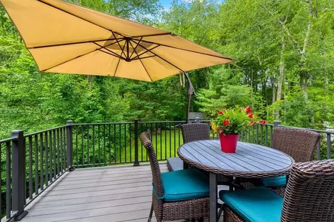 6 Gander Ln, Mansfield, MA 02048 photo 3