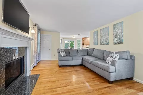 6 Gander Ln, Mansfield, MA 02048 photo 7