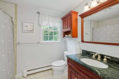 6 Gander Ln, Mansfield, MA 02048 photo 26