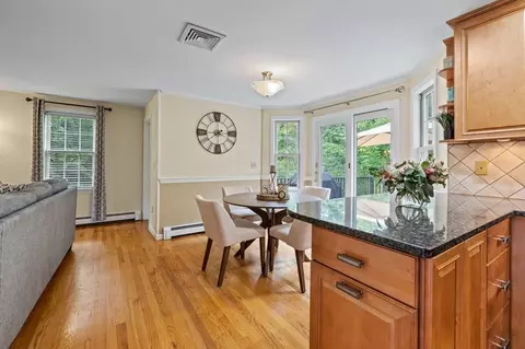 6 Gander Ln, Mansfield, MA 02048 photo 14