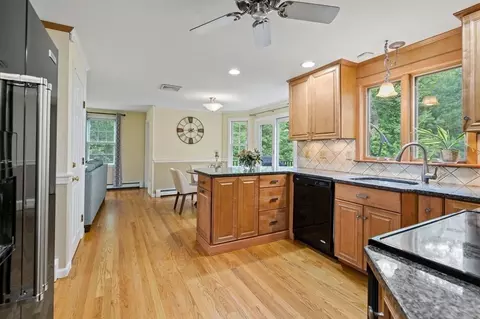 6 Gander Ln, Mansfield, MA 02048 photo 15