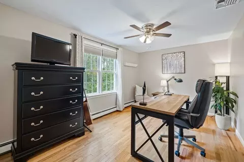 6 Gander Ln, Mansfield, MA 02048 photo 25