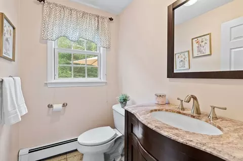 6 Gander Ln, Mansfield, MA 02048 photo 10