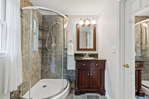 6 Gander Ln, Mansfield, MA 02048 photo 24