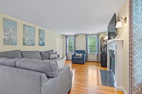 6 Gander Ln, Mansfield, MA 02048 photo 8