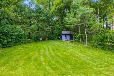 6 Gander Ln, Mansfield, MA 02048 photo 29