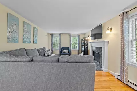 6 Gander Ln, Mansfield, MA 02048 photo 9