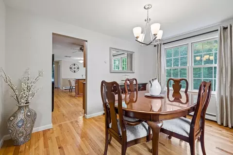 6 Gander Ln, Mansfield, MA 02048 photo 19