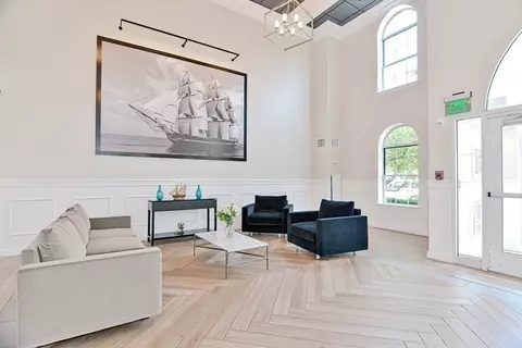 100 Boatswains Way #307, Chelsea, MA 02150