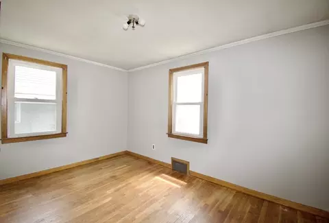 41 Watling St, Springfield, MA 01104 photo 7