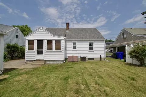 41 Watling St, Springfield, MA 01104 photo 14