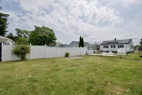 41 Watling St, Springfield, MA 01104 photo 15