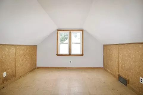 41 Watling St, Springfield, MA 01104 photo 11