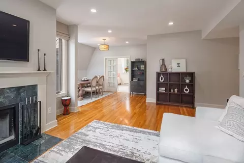 216 Summit Ave #B5, Brookline, MA 02446 photo 6