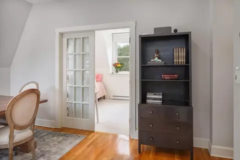 216 Summit Ave #B5, Brookline, MA 02446 photo 17