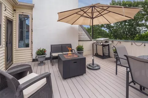 216 Summit Ave #B5, Brookline, MA 02446 photo 23