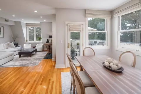 216 Summit Ave #B5, Brookline, MA 02446 photo 8