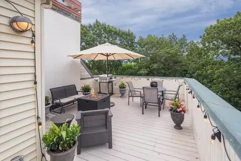 216 Summit Ave #B5, Brookline, MA 02446 photo 24