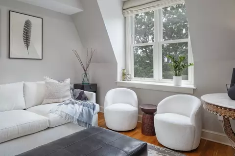 216 Summit Ave #B5, Brookline, MA 02446 photo 7