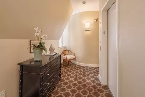 216 Summit Ave #B5, Brookline, MA 02446 photo 27