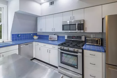 216 Summit Ave #B5, Brookline, MA 02446 photo 11