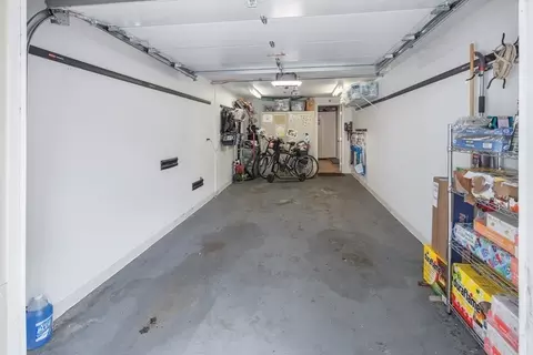 216 Summit Ave #B5, Brookline, MA 02446 photo 26